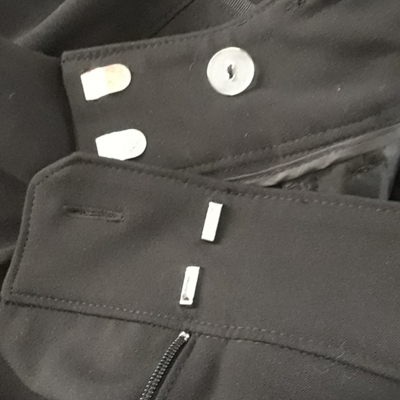 Woman Stretch - Picture 2 of 4